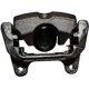 Purchase Top-Quality Rear Right New Caliper With Hardware by WORLDPARTS SYNERGY - WB12278 pa4