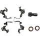 Purchase Top-Quality Rear Right New Caliper With Hardware by WORLDPARTS SYNERGY - WB12278 pa5