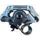 Purchase Top-Quality Rear Right New Caliper With Hardware by WORLDPARTS SYNERGY - WB12510 pa1