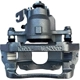 Purchase Top-Quality Rear Right New Caliper With Hardware by WORLDPARTS SYNERGY - WB12510 pa3
