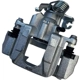 Purchase Top-Quality Rear Right New Caliper With Hardware by WORLDPARTS SYNERGY - WB12510 pa4