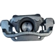 Purchase Top-Quality Rear Right New Caliper With Hardware by WORLDPARTS SYNERGY - WB12510 pa5