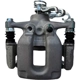 Purchase Top-Quality Rear Right New Caliper With Hardware by WORLDPARTS SYNERGY - WB12525 pa2