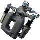 Purchase Top-Quality Rear Right New Caliper With Hardware by WORLDPARTS SYNERGY - WB12525 pa3