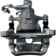 Purchase Top-Quality Rear Right New Caliper With Hardware by WORLDPARTS SYNERGY - WB12525 pa4