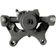 Purchase Top-Quality Rear Right New Caliper With Hardware by WORLDPARTS SYNERGY - WB12591 pa1
