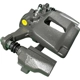Purchase Top-Quality Rear Right New Caliper With Hardware by WORLDPARTS SYNERGY - WB12591 pa3