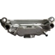 Purchase Top-Quality Rear Right New Caliper With Hardware by WORLDPARTS SYNERGY - WB21016 pa1