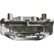 Purchase Top-Quality Rear Right New Caliper With Hardware by WORLDPARTS SYNERGY - WB21016 pa2