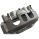 Purchase Top-Quality Rear Right New Caliper With Hardware by WORLDPARTS SYNERGY - WB21016 pa3