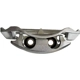 Purchase Top-Quality Rear Right New Caliper With Hardware by WORLDPARTS SYNERGY - WB21016 pa4