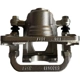 Purchase Top-Quality Rear Right New Caliper With Hardware by WORLDPARTS SYNERGY - WB21503A pa3