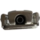 Purchase Top-Quality Rear Right New Caliper With Hardware by WORLDPARTS SYNERGY - WB21503A pa4