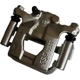 Purchase Top-Quality Rear Right New Caliper With Hardware by WORLDPARTS SYNERGY - WB21503A pa5