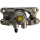 Purchase Top-Quality Rear Right New Caliper With Hardware by WORLDPARTS SYNERGY - WB21572 pa1