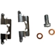 Purchase Top-Quality Rear Right New Caliper With Hardware by WORLDPARTS SYNERGY - WB21572 pa2
