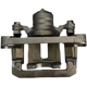 Purchase Top-Quality Rear Right New Caliper With Hardware by WORLDPARTS SYNERGY - WB21572 pa3