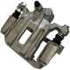 Purchase Top-Quality Rear Right New Caliper With Hardware by WORLDPARTS SYNERGY - WB21572 pa4