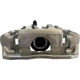 Purchase Top-Quality Rear Right New Caliper With Hardware by WORLDPARTS SYNERGY - WB21572 pa5