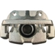 Purchase Top-Quality Rear Right New Caliper With Hardware by WORLDPARTS SYNERGY - WB21617A pa1