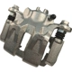 Purchase Top-Quality Rear Right New Caliper With Hardware by WORLDPARTS SYNERGY - WB21617A pa2