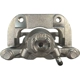 Purchase Top-Quality Rear Right New Caliper With Hardware by WORLDPARTS SYNERGY - WB21617A pa3