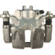 Purchase Top-Quality Rear Right New Caliper With Hardware by WORLDPARTS SYNERGY - WB21617A pa4