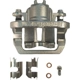 Purchase Top-Quality Rear Right New Caliper With Hardware by WORLDPARTS SYNERGY - WB21617A pa5