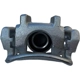 Purchase Top-Quality Rear Right New Caliper With Hardware by WORLDPARTS SYNERGY - WB21933 pa2