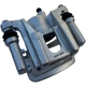 Purchase Top-Quality Rear Right New Caliper With Hardware by WORLDPARTS SYNERGY - WB21933 pa3