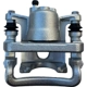 Purchase Top-Quality Rear Right New Caliper With Hardware by WORLDPARTS SYNERGY - WB21933 pa4