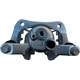 Purchase Top-Quality Rear Right New Caliper With Hardware by WORLDPARTS SYNERGY - WB21933 pa5