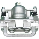 Purchase Top-Quality Rear Right New Caliper With Hardware by WORLDPARTS SYNERGY - WB22003 pa2