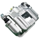 Purchase Top-Quality Rear Right New Caliper With Hardware by WORLDPARTS SYNERGY - WB22003 pa3