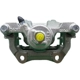 Purchase Top-Quality Rear Right New Caliper With Hardware by WORLDPARTS SYNERGY - WB22003 pa4