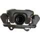 Purchase Top-Quality Rear Right New Caliper With Hardware by WORLDPARTS SYNERGY - WB22049 pa2