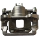 Purchase Top-Quality Rear Right New Caliper With Hardware by WORLDPARTS SYNERGY - WB22049 pa3