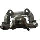 Purchase Top-Quality Rear Right New Caliper With Hardware by WORLDPARTS SYNERGY - WB22049 pa4