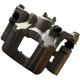 Purchase Top-Quality Rear Right New Caliper With Hardware by WORLDPARTS SYNERGY - WB22049 pa5
