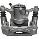 Purchase Top-Quality Rear Right New Caliper With Hardware by WORLDPARTS SYNERGY - WB22087 pa1