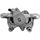 Purchase Top-Quality Rear Right New Caliper With Hardware by WORLDPARTS SYNERGY - WB22087 pa2