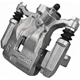 Purchase Top-Quality Rear Right New Caliper With Hardware by WORLDPARTS SYNERGY - WB22087 pa4