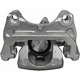 Purchase Top-Quality Rear Right New Caliper With Hardware by WORLDPARTS SYNERGY - WB22087 pa5