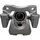 Purchase Top-Quality Rear Right New Caliper With Hardware by WORLDPARTS SYNERGY - WB22130 pa2