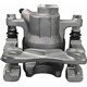 Purchase Top-Quality Rear Right New Caliper With Hardware by WORLDPARTS SYNERGY - WB22130 pa3