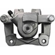 Purchase Top-Quality Rear Right New Caliper With Hardware by WORLDPARTS SYNERGY - WB22130 pa4