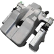 Purchase Top-Quality Rear Right New Caliper With Hardware by WORLDPARTS SYNERGY - WB22130 pa5