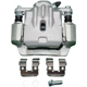 Purchase Top-Quality Rear Right New Caliper With Hardware by WORLDPARTS SYNERGY - WB22215 pa1