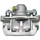 Purchase Top-Quality Rear Right New Caliper With Hardware by WORLDPARTS SYNERGY - WB22215 pa2