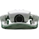 Purchase Top-Quality Rear Right New Caliper With Hardware by WORLDPARTS SYNERGY - WB22215 pa3